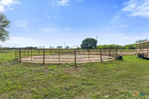 12270 Fm 642, Dawson, TX 76639 - Photo 33