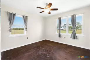 12270 Fm 642, Dawson, TX 76639 - Photo 21