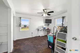 12270 Fm 642, Dawson, TX 76639 - Photo 23