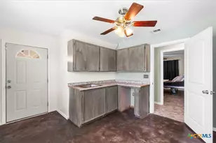 12270 Fm 642, Dawson, TX 76639 - Photo 15