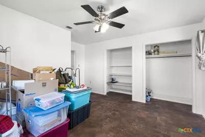 12270 Fm 642, Dawson, TX 76639 - Photo 23
