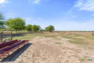 12270 Fm 642, Dawson, TX 76639 - Photo 31