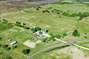 12270 Fm 642, Dawson, TX 76639 - Photo 3