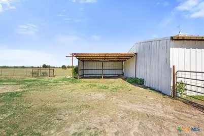 12270 Fm 642, Dawson, TX 76639 - Photo 31