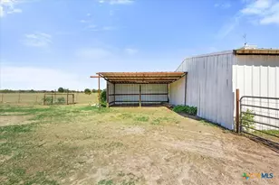 12270 Fm 642, Dawson, TX 76639 - Photo 31