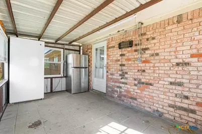 12270 Fm 642, Dawson, TX 76639 - Photo 37