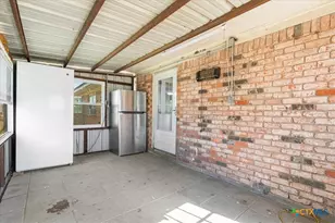 12270 Fm 642, Dawson, TX 76639 - Photo 37