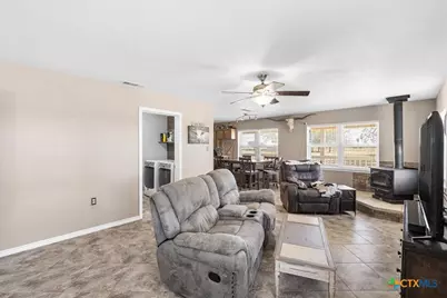12270 Fm 642, Dawson, TX 76639 - Photo 9