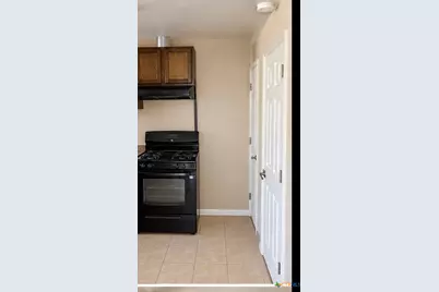 404 W Hallmark Avenue #404, Killeen, TX 76541 - Photo 3