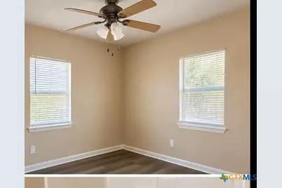 404 W Hallmark Avenue #404, Killeen, TX 76541 - Photo 5