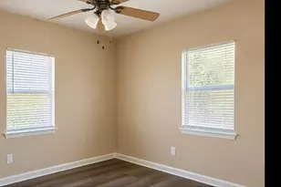 404 W Hallmark Ave, Killeen, TX 76541 - Photo 5