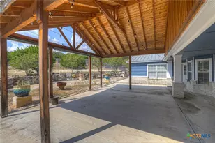 2131 Fm 484, Canyon Lake, TX 78133 - Photo 31