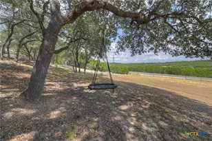 2131 Fm 484, Canyon Lake, TX 78133 - Photo 5