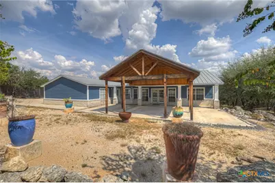 2131 Fm 484, Canyon Lake, TX 78133 - Photo 33