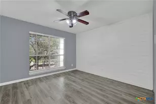 2131 Fm 484, Canyon Lake, TX 78133 - Photo 27