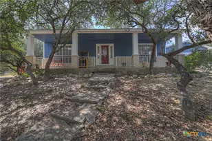 2131 Fm 484, Canyon Lake, TX 78133 - Photo 3