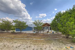 2131 Fm 484, Canyon Lake, TX 78133 - Photo 35