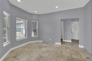 2131 Fm 484, Canyon Lake, TX 78133 - Photo 21