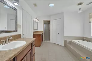 2131 Fm 484, Canyon Lake, TX 78133 - Photo 25