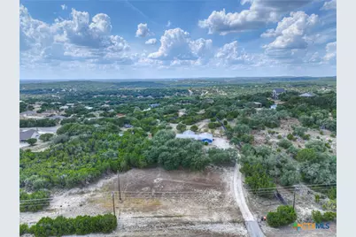 2131 Fm 484, Canyon Lake, TX 78133 - Photo 47