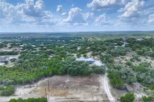 2131 Fm 484, Canyon Lake, TX 78133 - Photo 47