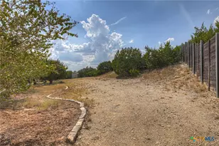 2131 Fm 484, Canyon Lake, TX 78133 - Photo 39