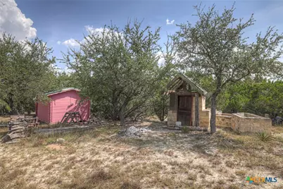 2131 Fm 484, Canyon Lake, TX 78133 - Photo 37