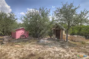 2131 Fm 484, Canyon Lake, TX 78133 - Photo 37