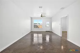 628 Pacific Crest Trl, Copperas Cove, TX 76522 - Photo 7