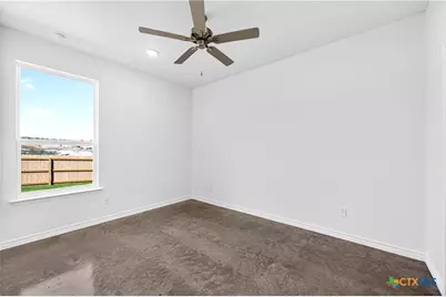 628 Pacific Crest Trail #A, Copperas Cove, TX 76522 - Photo 9