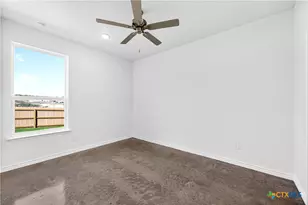 628 Pacific Crest Trl, Copperas Cove, TX 76522 - Photo 9