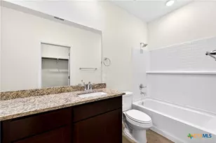 628 Pacific Crest Trl, Copperas Cove, TX 76522 - Photo 5
