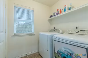 4102 Molly Dyer Dr, Killeen, TX 76549 - Photo 25