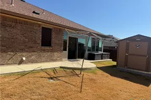 4102 Molly Dyer Dr, Killeen, TX 76549 - Photo 35