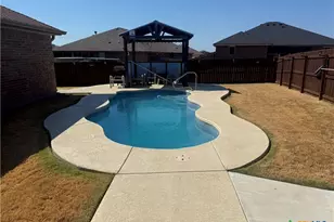 4102 Molly Dyer Dr, Killeen, TX 76549 - Photo 39