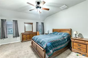 4102 Molly Dyer Dr, Killeen, TX 76549 - Photo 13