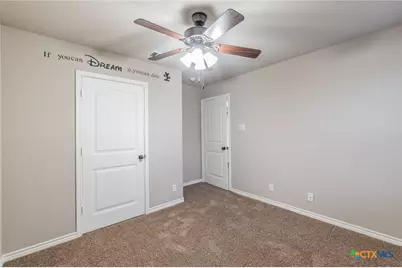 4102 Molly Dyer Drive, Killeen, TX 76549 - Photo 23