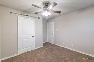 4102 Molly Dyer Dr, Killeen, TX 76549 - Photo 23