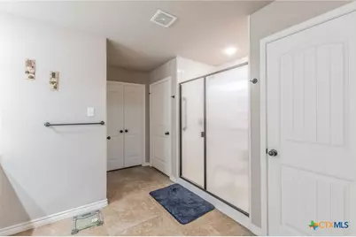 4102 Molly Dyer Drive, Killeen, TX 76549 - Photo 17
