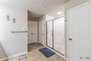 4102 Molly Dyer Dr, Killeen, TX 76549 - Photo 17