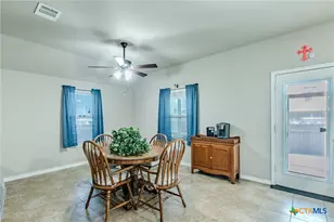 4102 Molly Dyer Dr, Killeen, TX 76549 - Photo 11