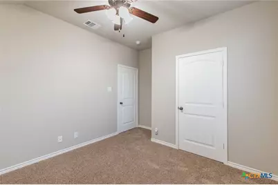 4102 Molly Dyer Drive, Killeen, TX 76549 - Photo 19