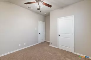 4102 Molly Dyer Dr, Killeen, TX 76549 - Photo 19