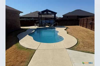 4102 Molly Dyer Drive, Killeen, TX 76549 - Photo 37