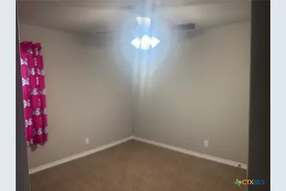 4102 Molly Dyer Drive, Killeen, TX 76549 - Photo 31