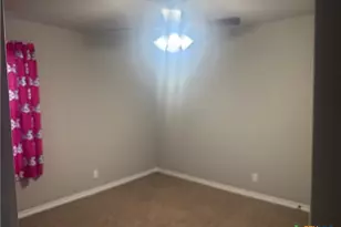4102 Molly Dyer Dr, Killeen, TX 76549 - Photo 31