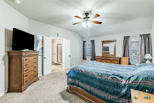 4102 Molly Dyer Dr, Killeen, TX 76549 - Photo 15