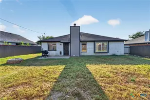 1817 Dusk Dr, Killeen, TX 76543 - Photo 35