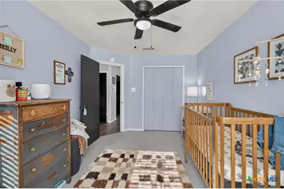 1817 Dusk Drive, Killeen, TX 76543 - Photo 25