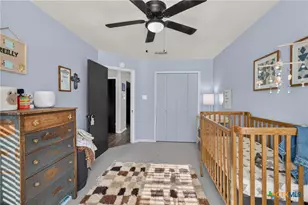 1817 Dusk Dr, Killeen, TX 76543 - Photo 25